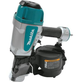 Súng bắn đinh Pallet Makita AN902 Súng bắn đinh Pallet Makita AN902
